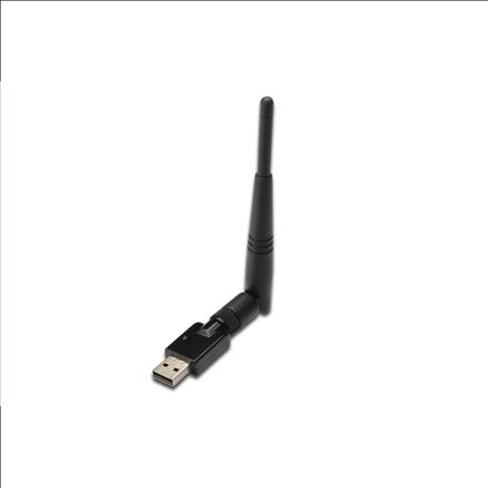 Produktbild Digitus DN-70543 (USB 2.0)