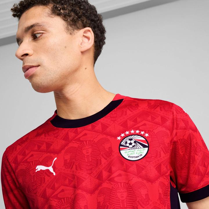 Immagine prodotto Puma Maglia EFA Home Replica (XXL)