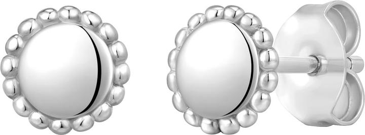 Immagine prodotto Rafaela Donata Damen Ohrstecker - 37586 (Argento)