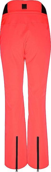 Produktbild Bogner Fire + Ice Nessa-T (40)