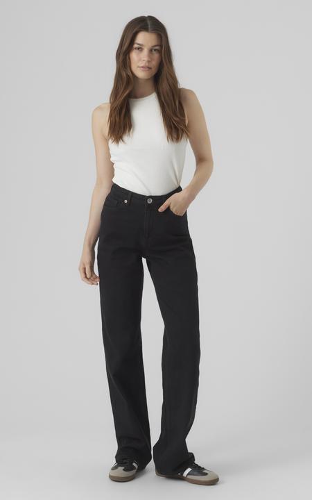 Produktbild Vero Moda High Waist Jeans (26)