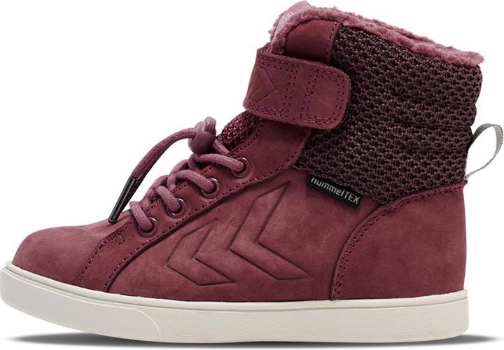 hummel Splash Tex Jr