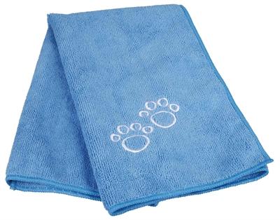 Immagine prodotto Trixie Asciugamano (Cane)
