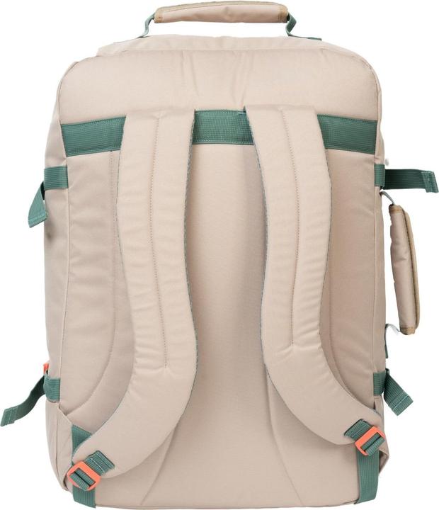 Produktbild Cabin zero Backpack (44 l)
