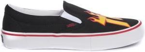Produktbild Vans Slip-On Pro Thrasher (45)