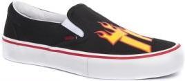 Produktbild Vans Slip-On Pro Thrasher (45)