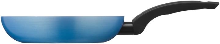 Actual product image Silit Belluna (20 cm, Frying pan, Aluminium)