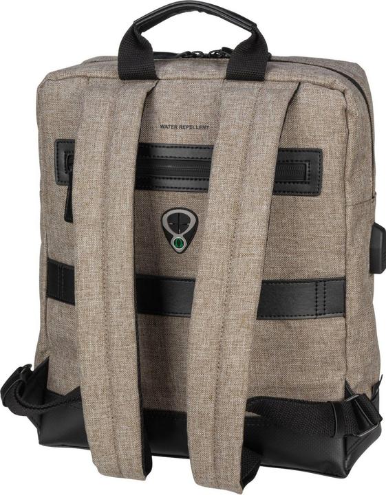 Image du produit Picard Sac à dos / Daypack Speed 2962 (8 l)