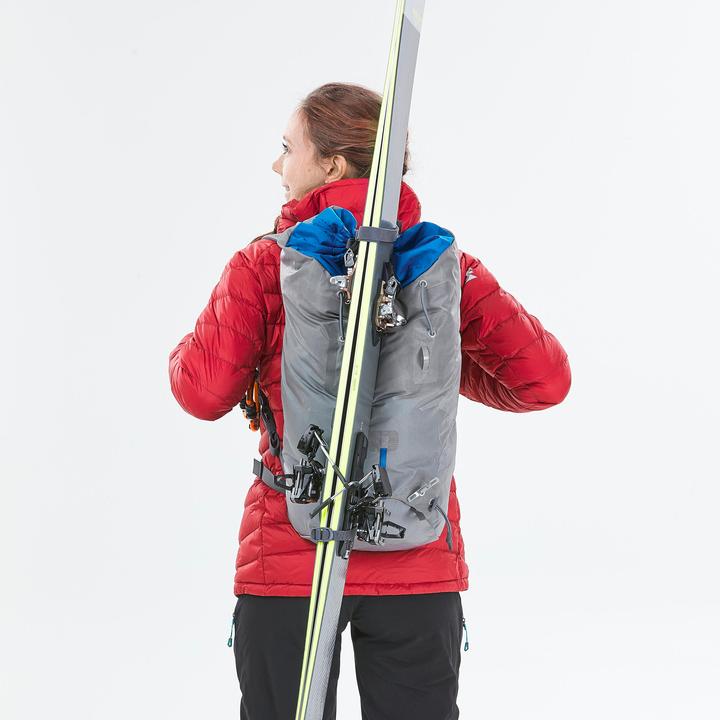 Image du produit Simond SPRINT 33 EVO (33 l)