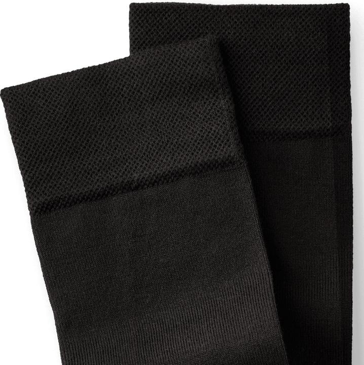 Produktbild Blacksocks Organic Comfort (Einzelpack, 42 - 44)