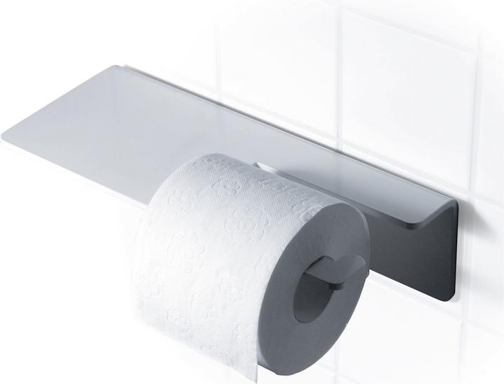 Produktbild Radius Design Radius Puro