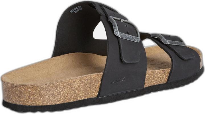 Immagine prodotto Geox U Sandalo Ghita B - 45938 (45)