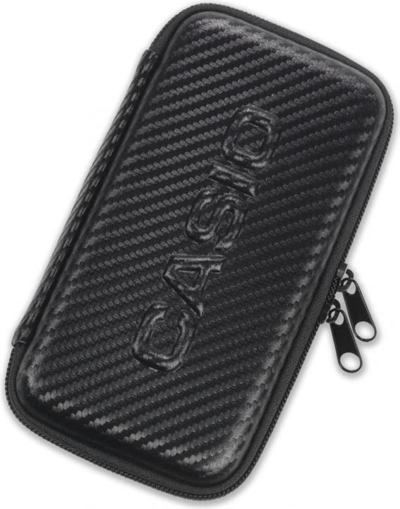 Immagine prodotto Casio Borsa protettiva con design in carbonio per calcolatrici grafiche