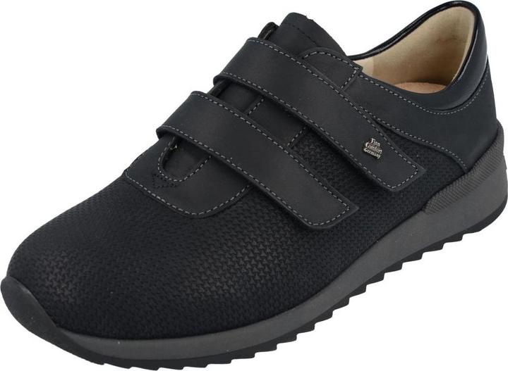 Finn Comfort Ivrea (42)