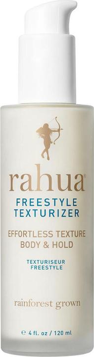 Rahua Freestyle Texturizer (Haarcreme, 120 ml)