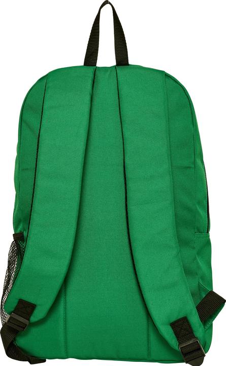 Produktbild hummel hmlESSENTIAL BACK PACK