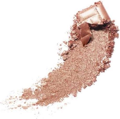Produktbild Bobbi Brown BB Specials - Highlighting Powder Afternoon Glow (Highlighter, 8 g)