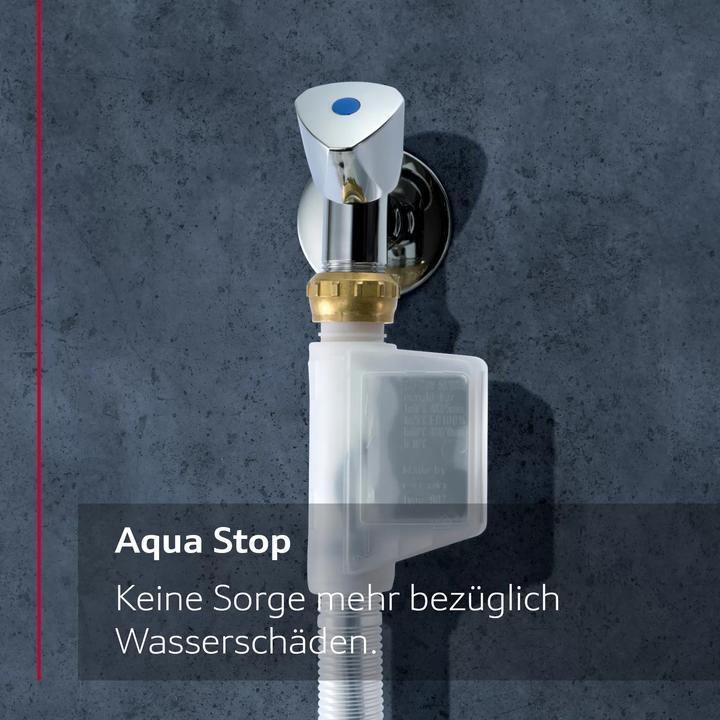 Immagine prodotto Neff Sets Geschirrspülen, S145EBS04D + Z780BI01, Geschirrspüler integrierbar, GILEA20, ID GILEA20