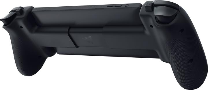 Immagine prodotto Razer Controller Di Gioco Kishi Ultra (iOS, Android)