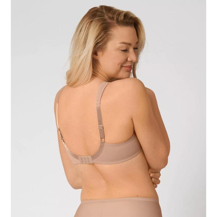 Produktbild Triumph True Shape Sensation W01 (75 D, Einzelpack)
