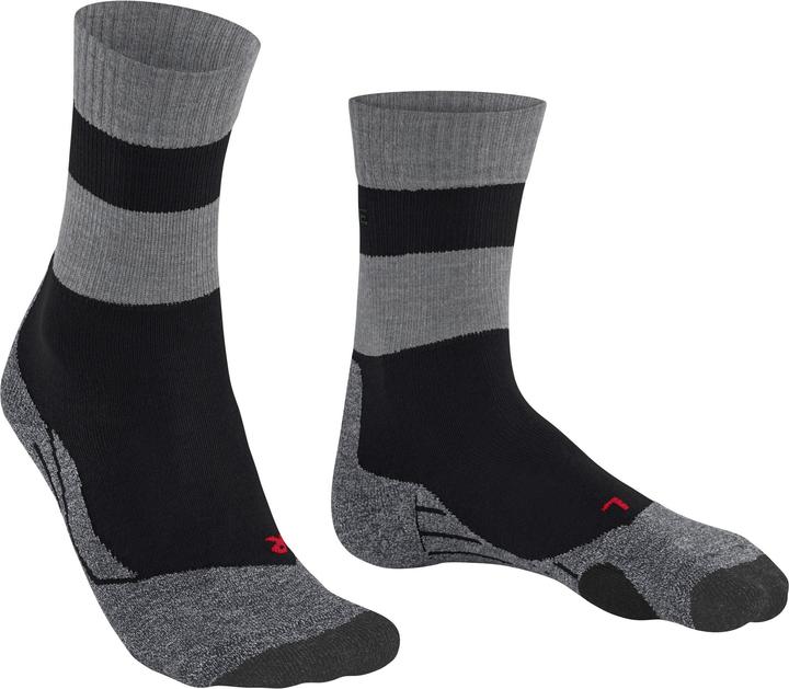 Actual product image Falke TK2 Explore W (39 - 40)
