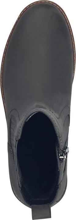 Produktbild Tamaris Chelsea Boot (37)
