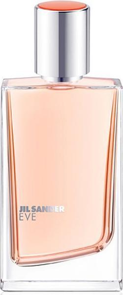 Produktbild Jil Sander Eve (Eau de Toilette, 30 ml)