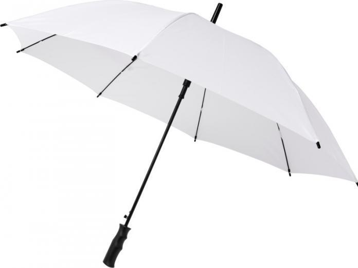 Actual product image Bullet Bella Stick Umbrella