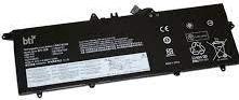 Immagine prodotto BTI Batteria di ricambio per LENOVO Thinkpad L14 Gen 3 Intel (57Wh) (3 Celle, 4950 mAh)