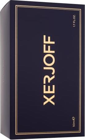 Immagine prodotto XerJoff 40 Knots (Eau de parfum, 50 ml)