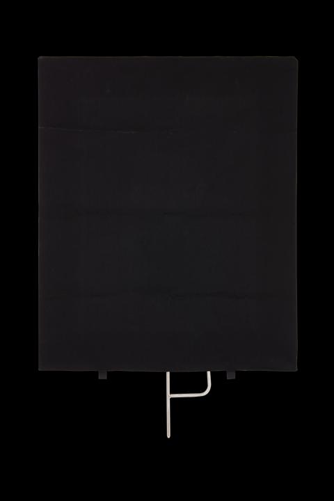 Immagine prodotto Jinbei Telaio (Diffusore)