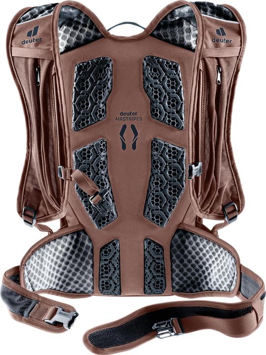 Image du produit Deuter Hiline 8 (8 l)