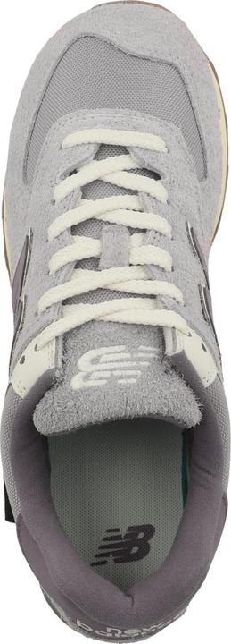 Produktbild New Balance U574YGD (42)