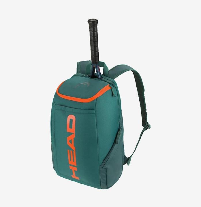 Image du produit Head Sac à dos Radical Pro 28L (2R)