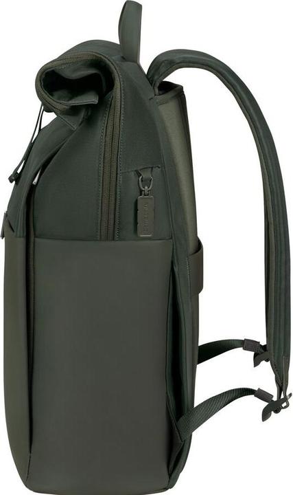 Immagine prodotto Samsonite 4PACK151627 (23 l)