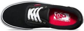 Produktbild Vans Era Pro (40)