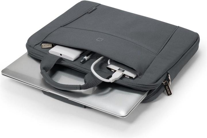 Produktbild Dicota Base (12.50", Universal)