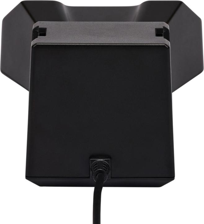 Productafbeelding PowerA Controller-oplaadstation door voor Nintendo Switch (Switch, Switch OLED)