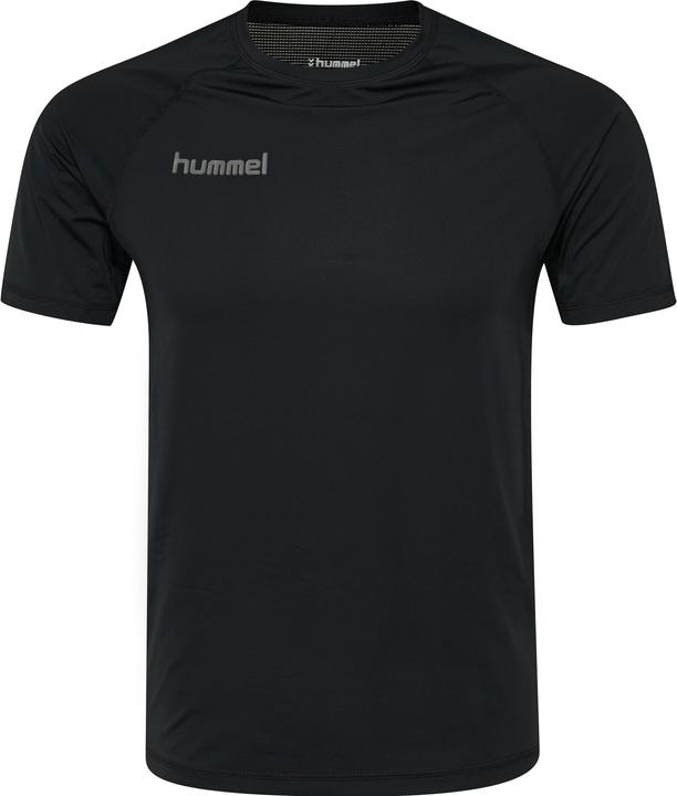 Immagine prodotto hummel Prima Maglia Performance S/S (XXL)
