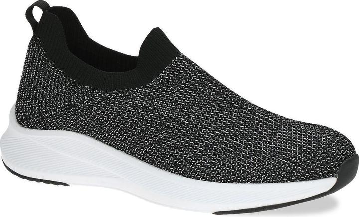 Caprice Sneaker (37)