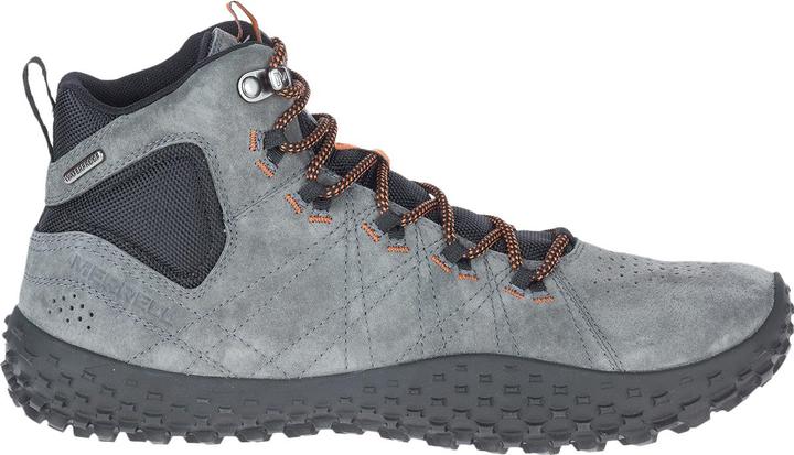 Actual product image Merrell Wrapt Mid Wp (43.5)