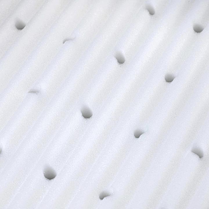 Actual product image Babybay KlimaWave (81 x 41.5 cm)