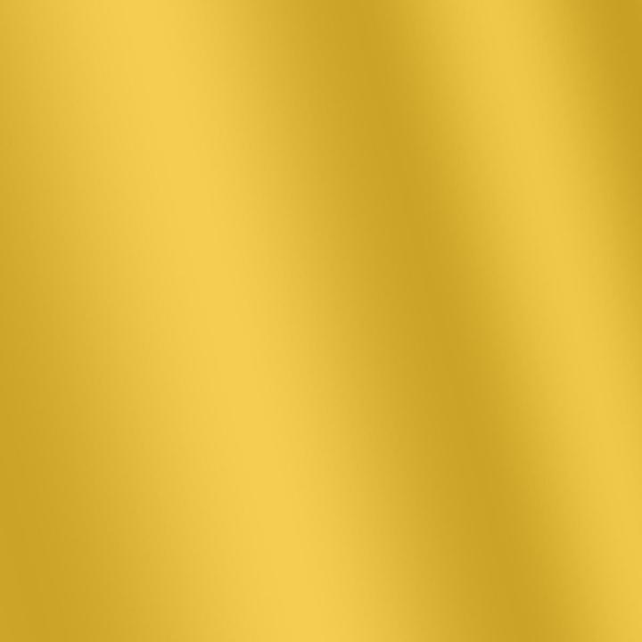 Produktbild Amsterdam Acrylfarbe Reliefpaint 802 (Gold Weiss, 20 ml)