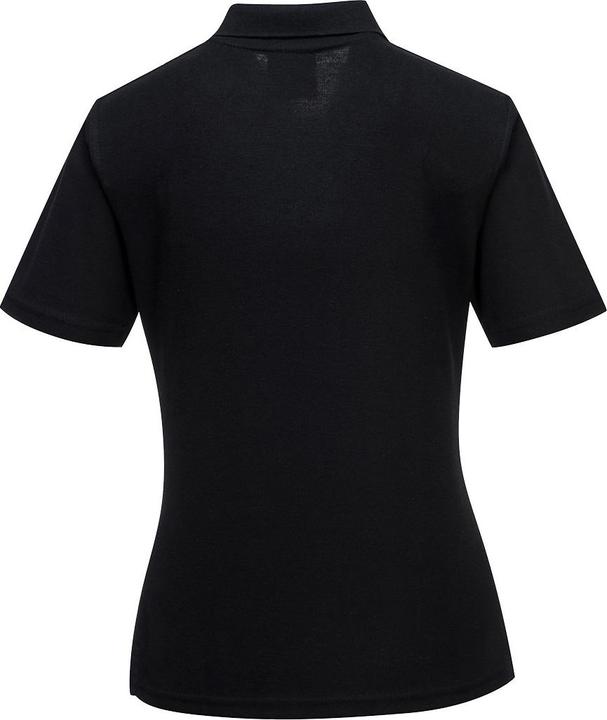 Immagine prodotto Portwest Polo Napoli (XS)