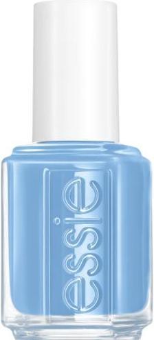 L'Oréal Paris Nagellack 961 tu-lips touch (961 Tu-lips Touch, Farblack)