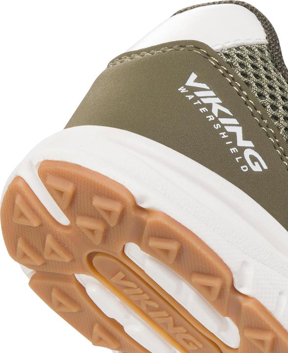 Actual product image Viking Hovet WP 2V (24)