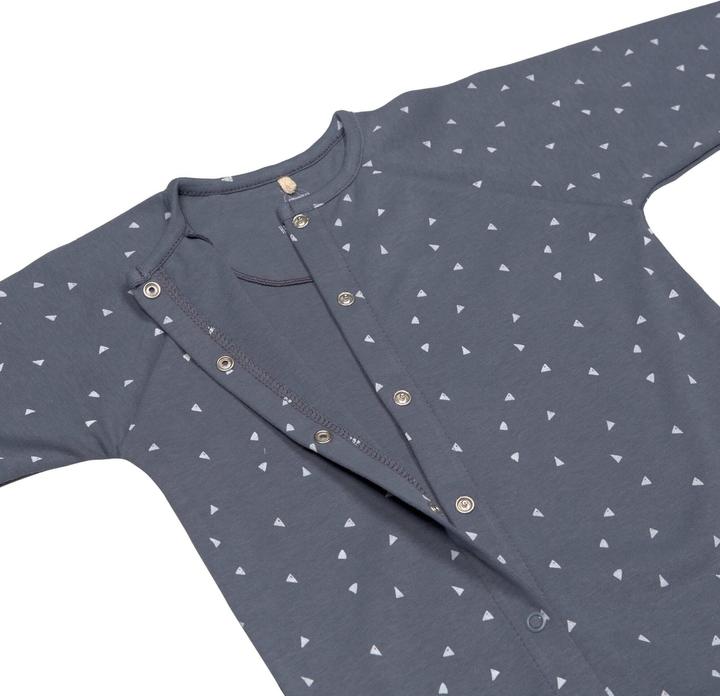 Image du produit Lässig Pyjamas (74)