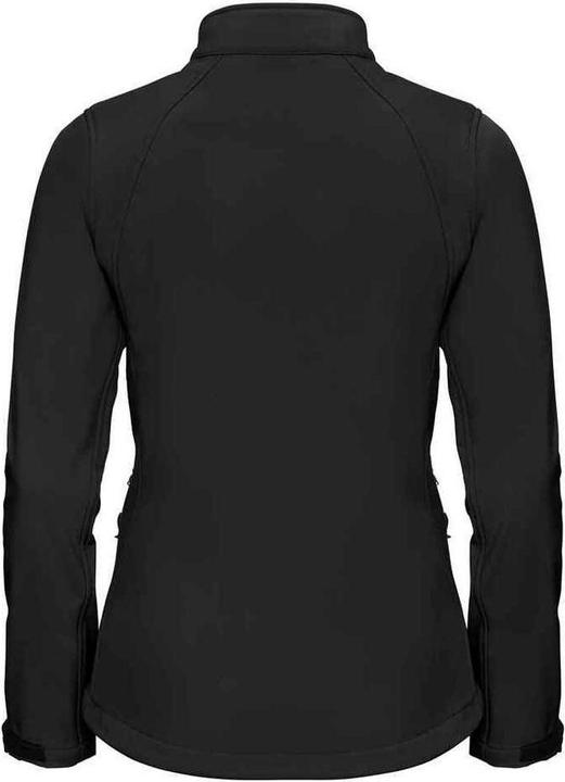 Image du produit Russell - Veste softshell - Femme (4XL)