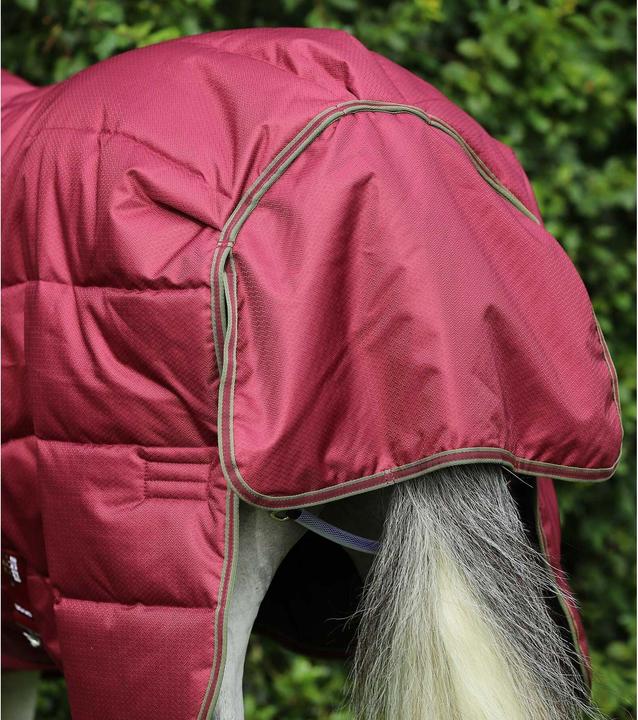 Actual product image Premier Equine Hydra 350g (183 cm)