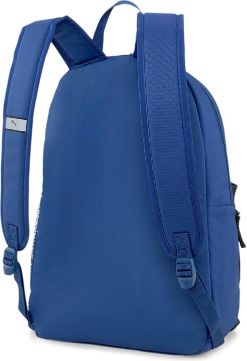 Immagine prodotto Puma Fase Zaino-075487 (22 l)
